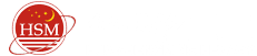 數(shù)顯電壓表「奧賓儀表」